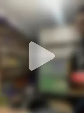 daniel_collins photo 6