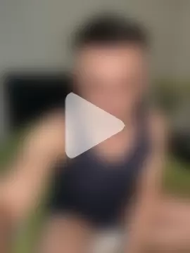 daniel_collins photo 4