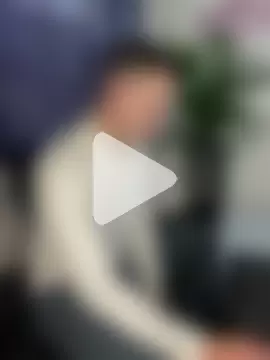 daniel_collins photo 3