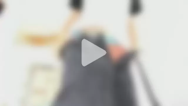 daniel_hot03 photo 22