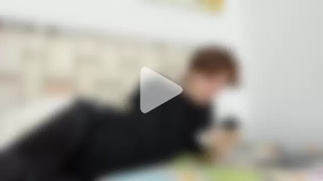 daniel_hot03 photo 15