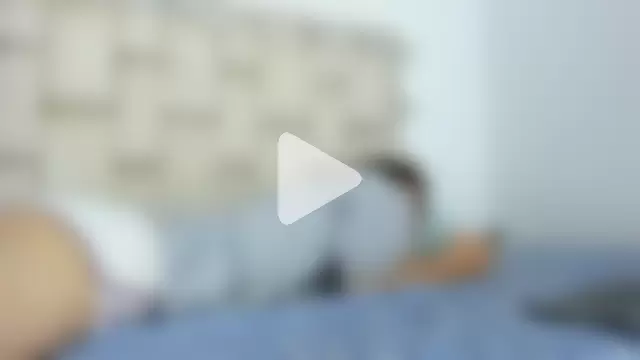 daniel_hot03 photo 14