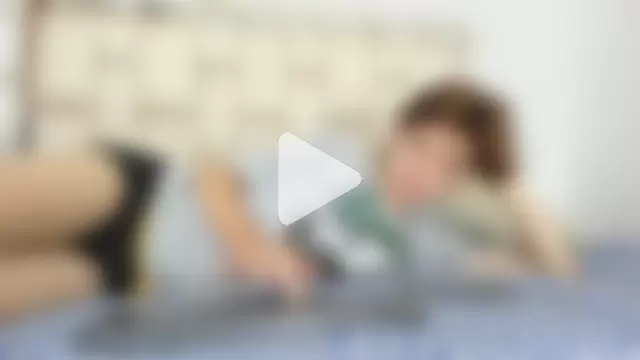 daniel_hot03 photo 4