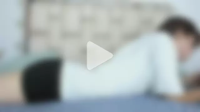 daniel_hot03 photo 10