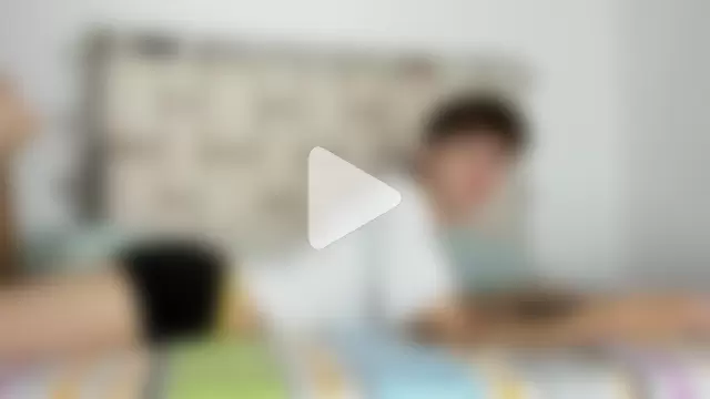 daniel_hot03 photo 19