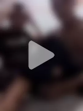 daniel_traviexxxo photo 25