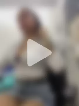 daniela-sexy photo 8