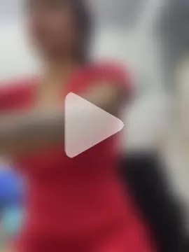 daniela-sexy photo 7