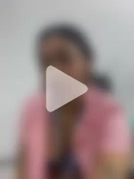 daniela-sexy photo 3