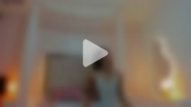 daniela_acosta photo 2