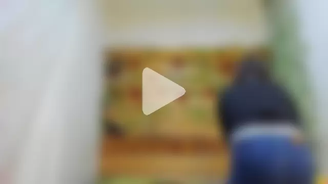 daniela_casallas_ photo 9