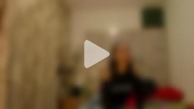 daniela_casallas_ photo 8