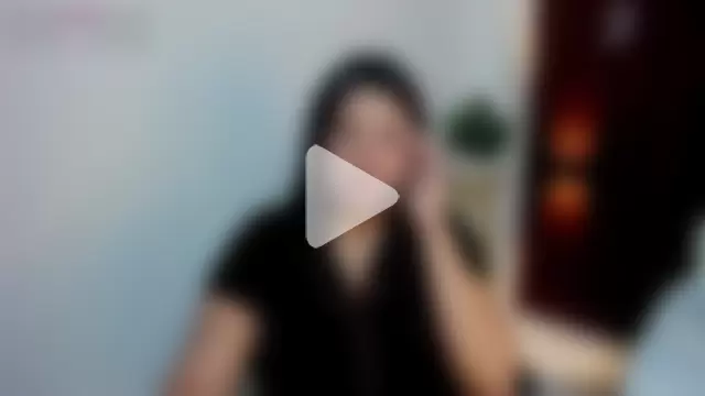 daniela_crozee_ photo 5