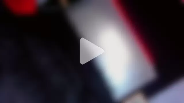 daniela_dolls photo 30