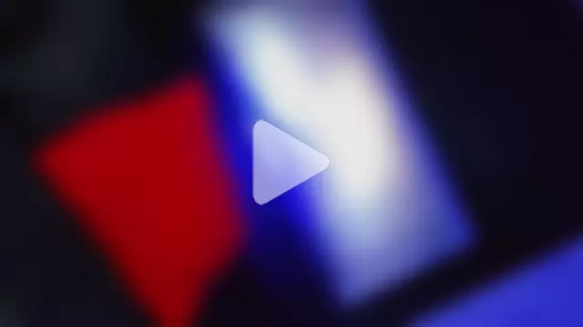 daniela_dolls photo 1