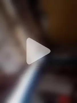 daniela_fox1 photo 6