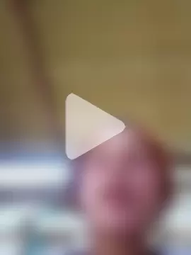 daniela_fox1 photo 4