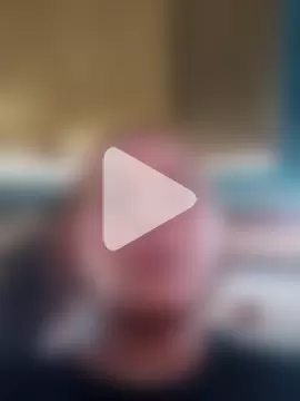 daniela_fox1 photo 1