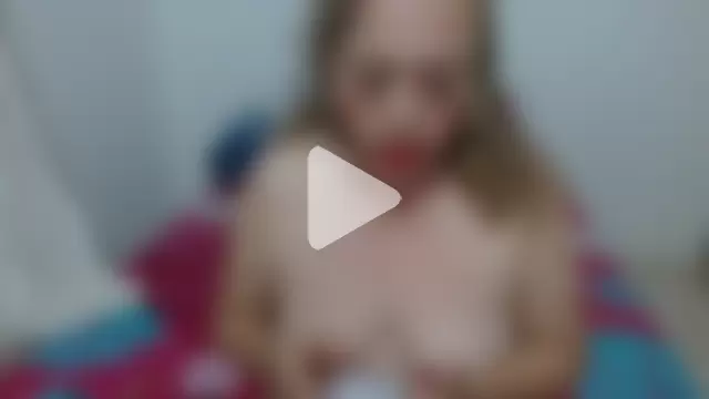 daniela_pra photo 17