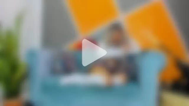 daniela_starks photo 28