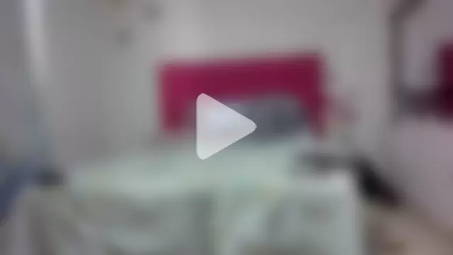 daniela_starks photo 25