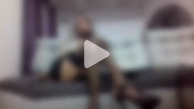 daniela_starks photo 19