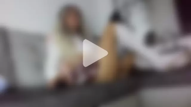 daniela_starks photo 18