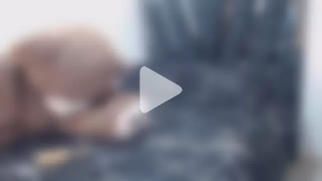 daniela_white001 photo 14