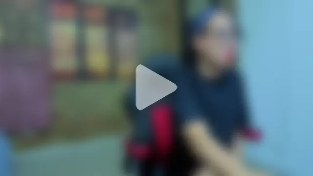 daniela_xue photo 15