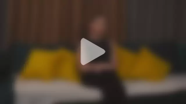 danielacrystal photo 4