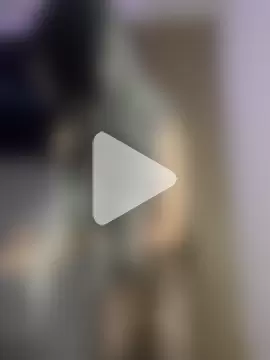 danielagh29 photo 11