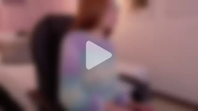 danielamilles photo 2