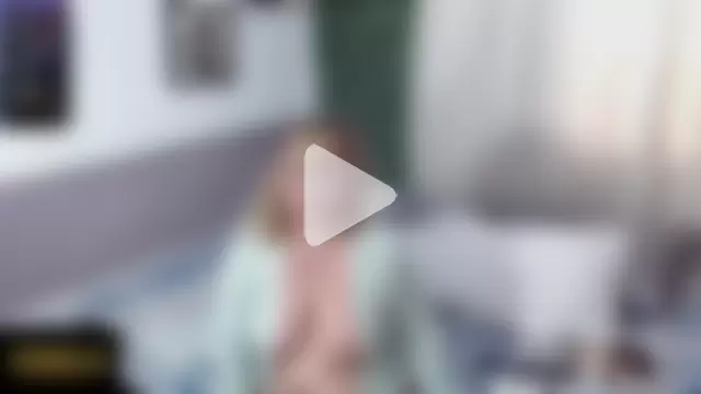 danielapalmer_ photo 29