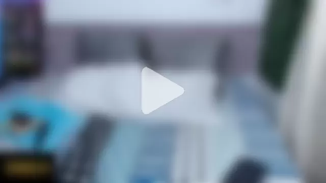 danielapalmer_ photo 28