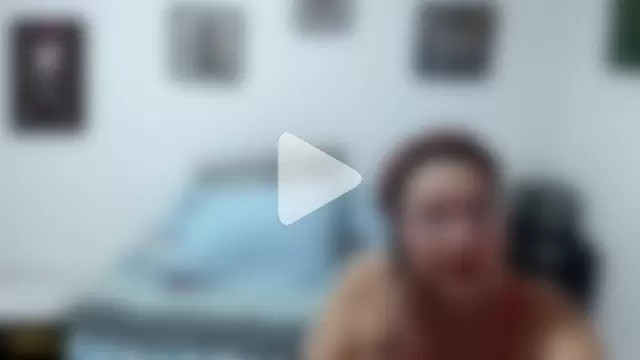 danielapalmer_ photo 11