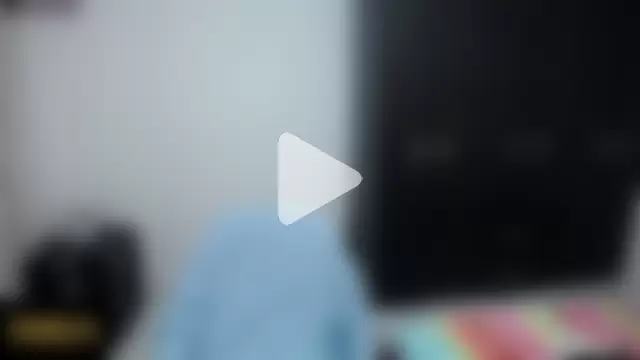 danielapalmer_ photo 2