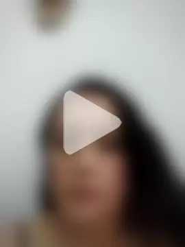 danielita1414 photo 9