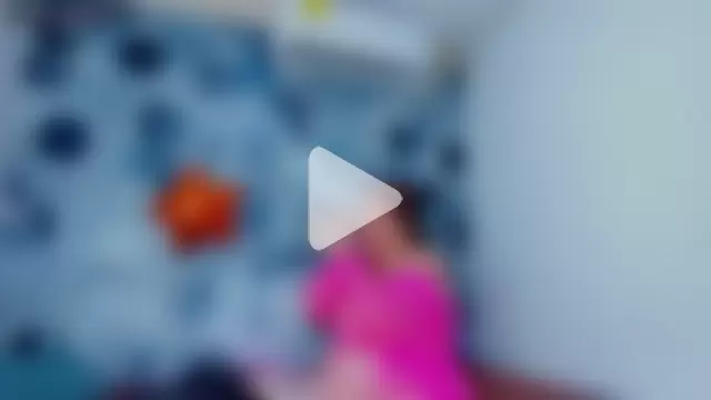 danielita_bbw photo 13