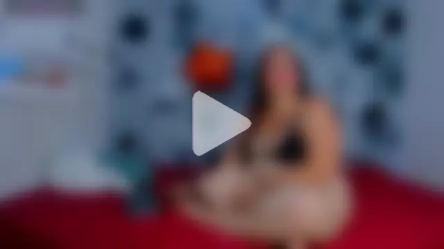 danielita_bbw photo 12