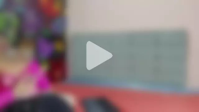 danielita_bbw photo 9