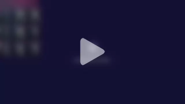 danielita_bbw photo 4