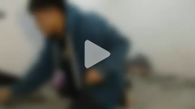 danielitopapuu photo 30