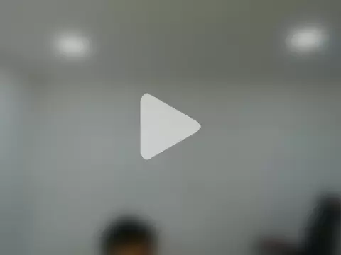 danielitopapuu photo 29