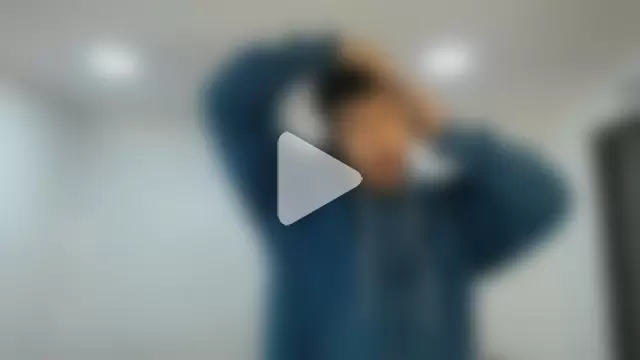 danielitopapuu photo 28