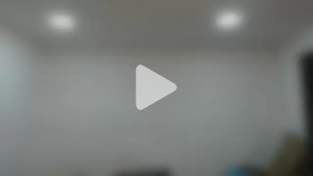 danielitopapuu photo 26