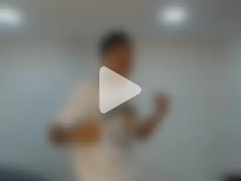 danielitopapuu photo 25