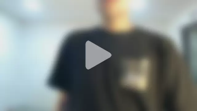 danielitopapuu photo 23