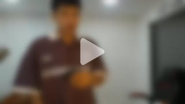 danielitopapuu photo 22