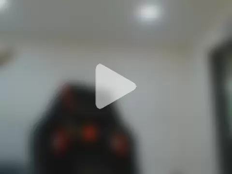 danielitopapuu photo 21