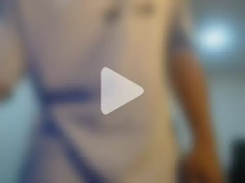 danielitopapuu photo 20